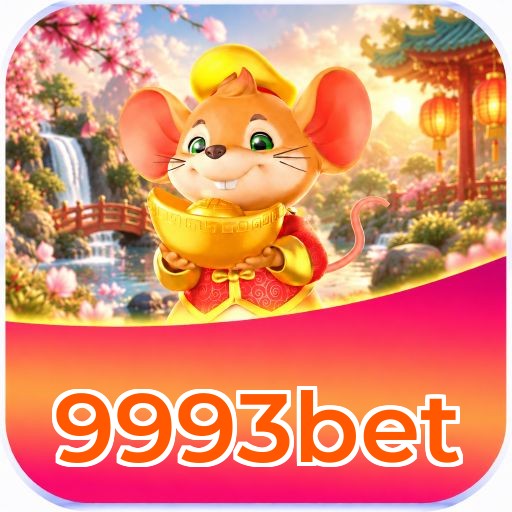 Loteria 9993bet - Quina e mais jogos