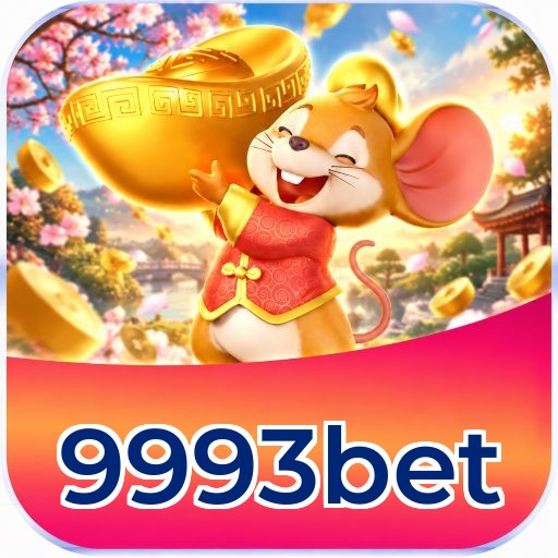 9993bet Facebook Oficial
