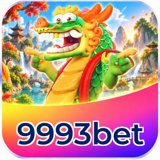 Apostas Ao Vivo 9993bet