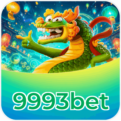 9993bet