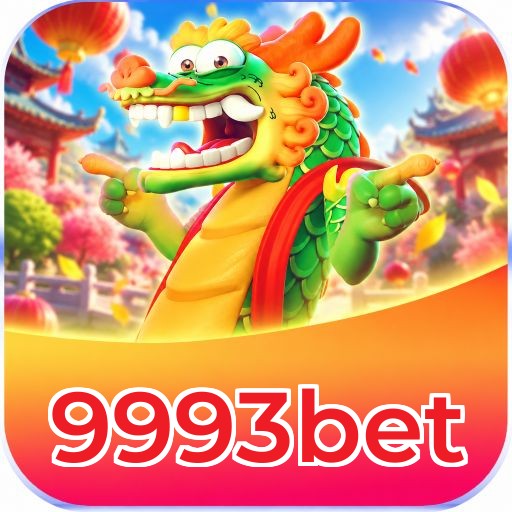 Licença Curaçao 9993bet