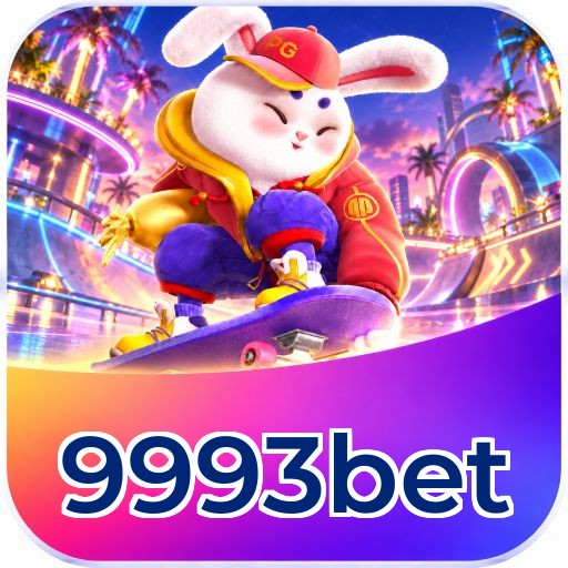 9993bet PIX Instantâneo - Saques em 8 Minutos
