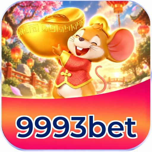 9993bet APK Android - Download Oficial