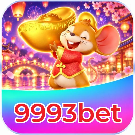 9993bet