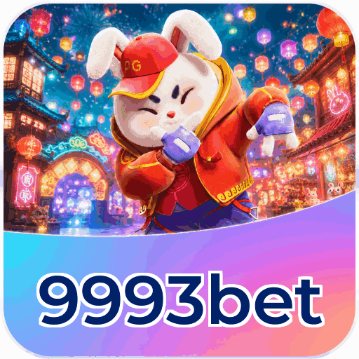 9993bet Facebook - Página oficial com promoções e comunidade ativa