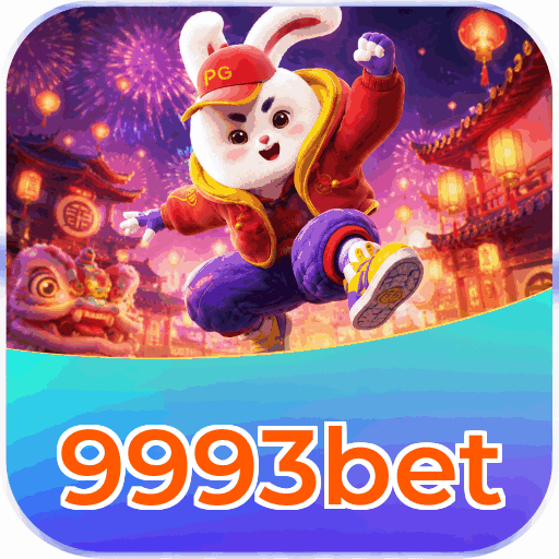 Fortune Rabbit Slot