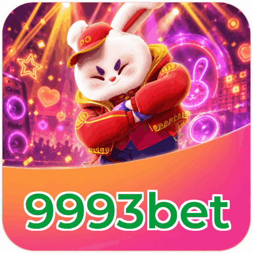 9993bet