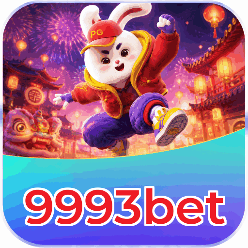 Free Spins Bonus - Lucky Tiger