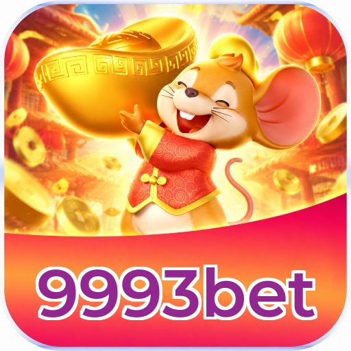 Fortune Tiger Logo 1