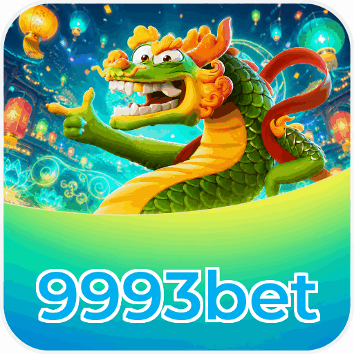 Ferramentas de Sucesso 9993bet