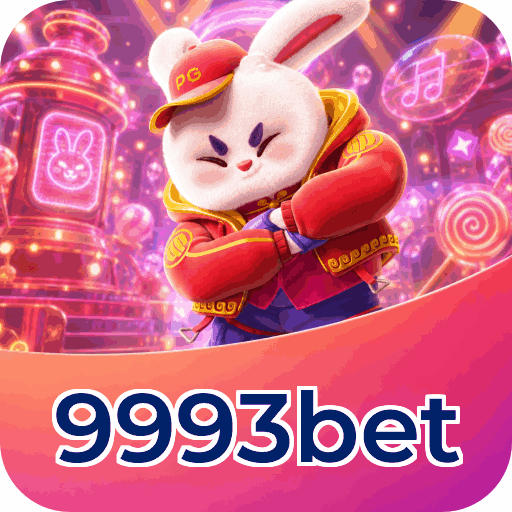 9993bet