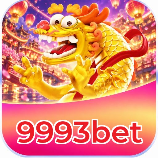 Loteria 9993bet - Mega-Sena online