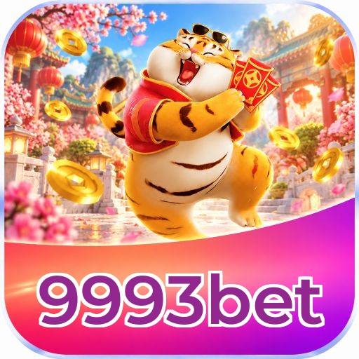 9993bet Certificado eCOGRA