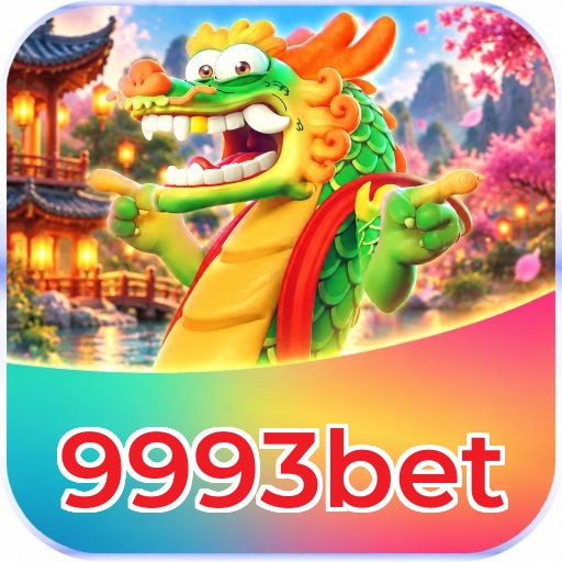 Loteria 9993bet - Lotofácil diária