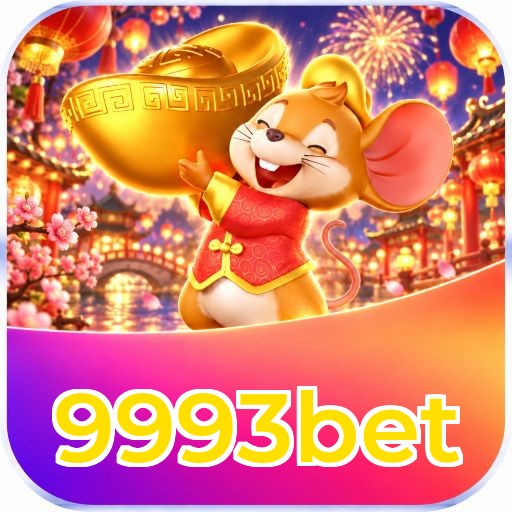 9993bet Segurança Logo 1