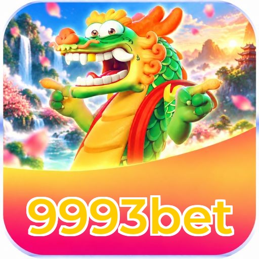 Plataforma 9993bet - PIX Instantâneo