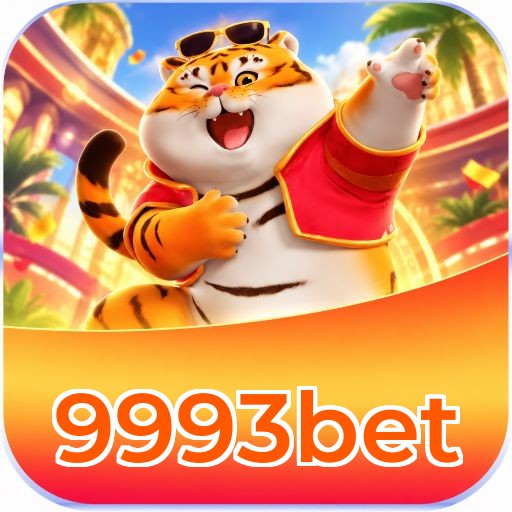 9993bet Login Seguro