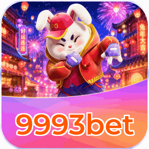 9993bet