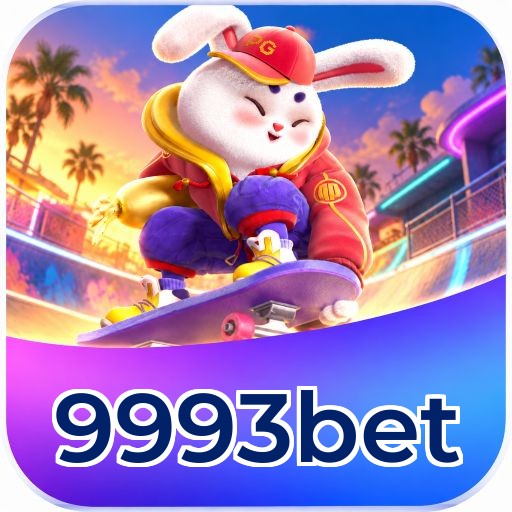Odds Competitivas 9993bet