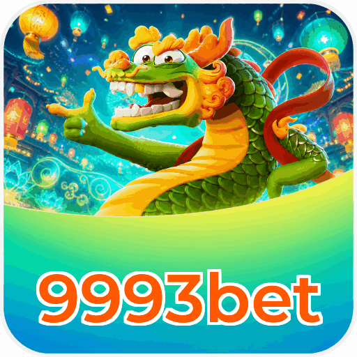 9993bet