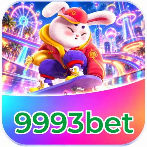 9993bet Download App Oficial