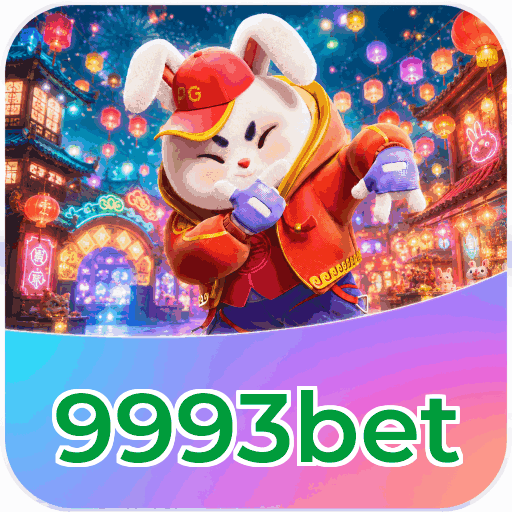 9993bet