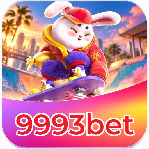 Telegram 9993bet - Canal Oficial Verificado
