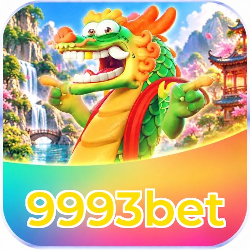 9993bet Cadastro Oficial