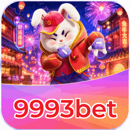 9993bet