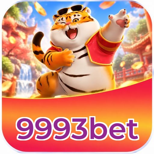 9993bet Licenciado Curaçao - Segurança SSL 256-bit