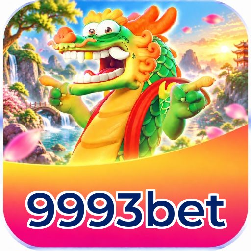 Plataforma 9993bet - Segurança SSL 256-bit