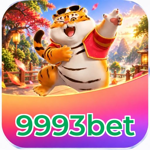 Slots 9993bet - RTP Alto Certificado