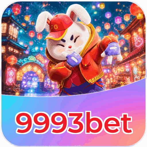 9993bet