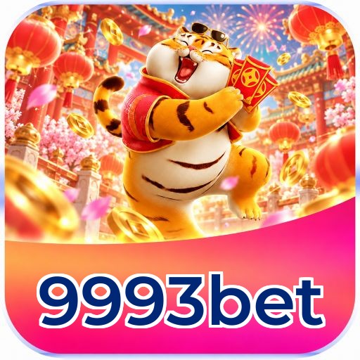 9993bet Segurança Logo 2