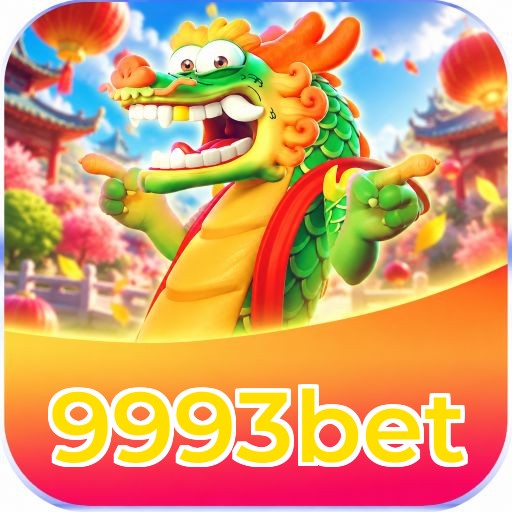 Downloads Verificados 9993bet