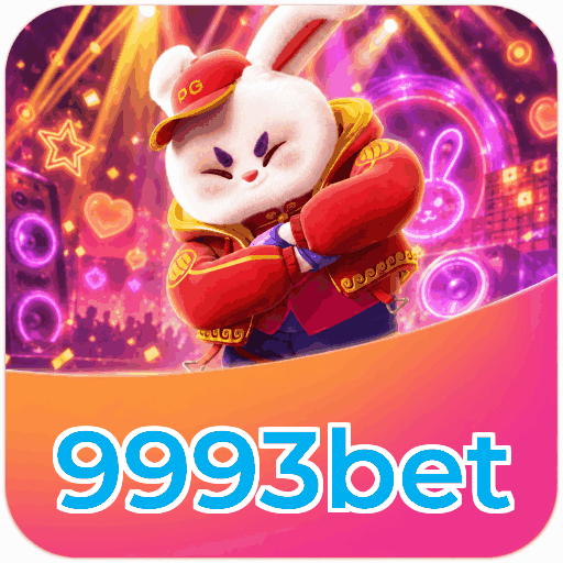 9993bet