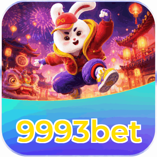 Fortune Dragon Slot