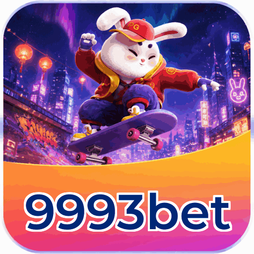Benefícios Bronze VIP da 9993bet