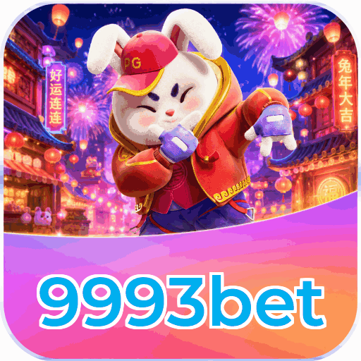 Sistema de Recompensas VIP da 9993bet