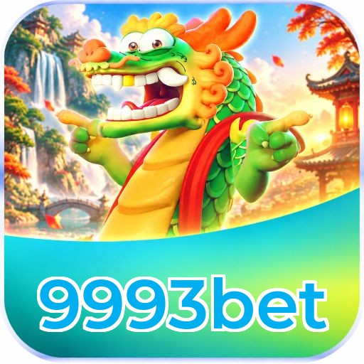 9993bet Cassino Online Certificado