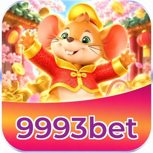 Servidor Brasil 9993bet