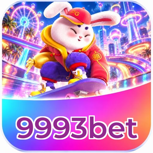 Loteria 9993bet - Mega-Sena, Lotofácil e Quina online