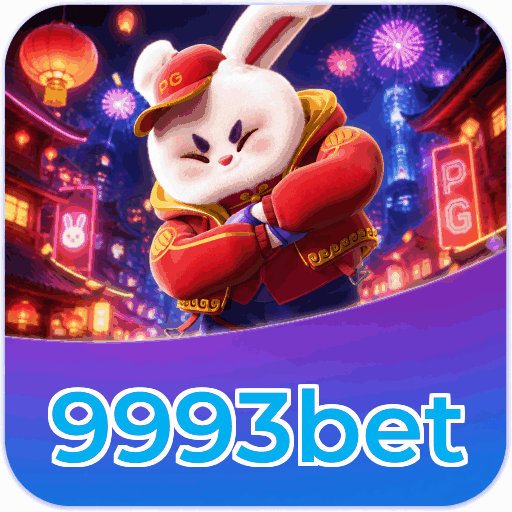 9993bet