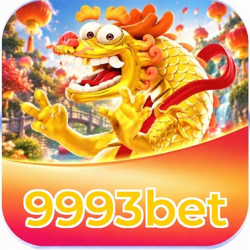 Slots 9993bet - 1.500+ Jogos RTP Alto