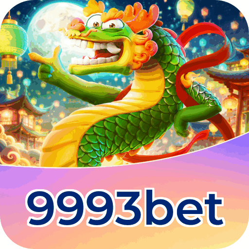 9993bet