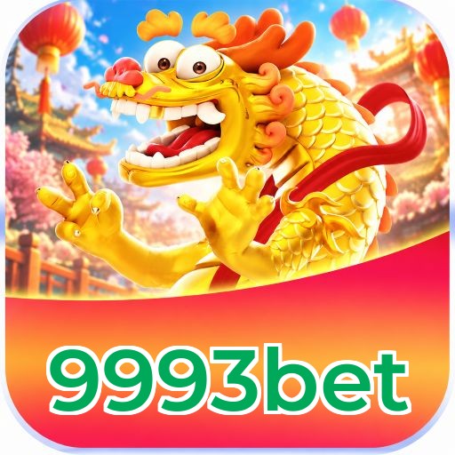 9993bet Cassino Online Certificado