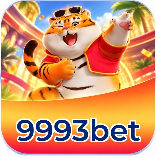 9993bet APP Mobile - Android & iOS