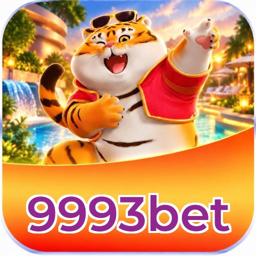 Certificação eCOGRA 9993bet