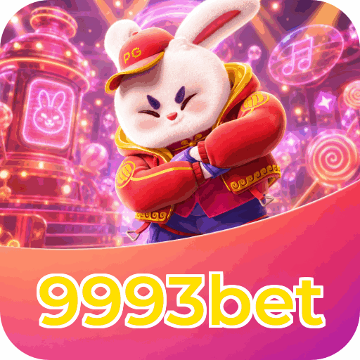 9993bet