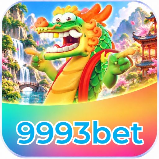 9993bet Download Oficial